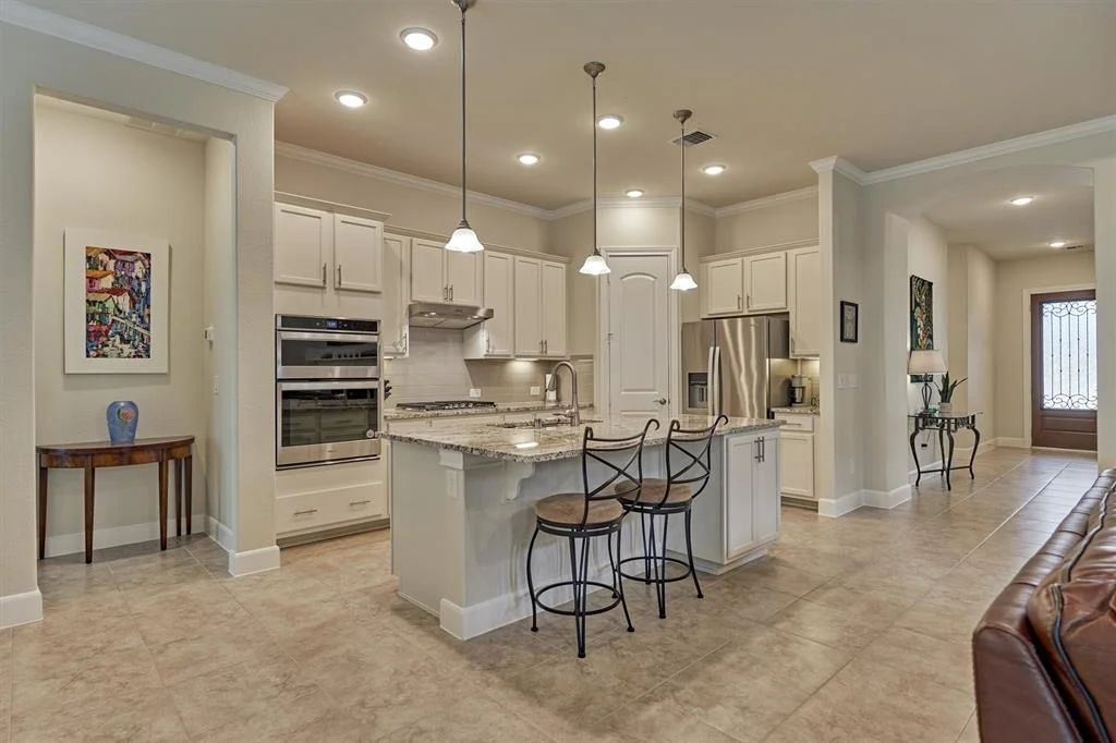 Photo of 111 Dartmoor Lane