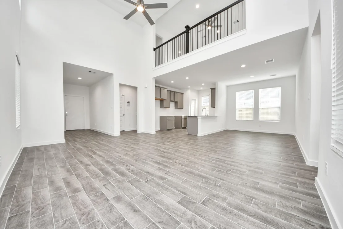Photo of 5846 Madison Trail Drive