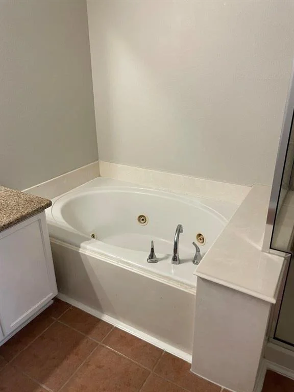 Photo of 2811 Darby Brook Drive