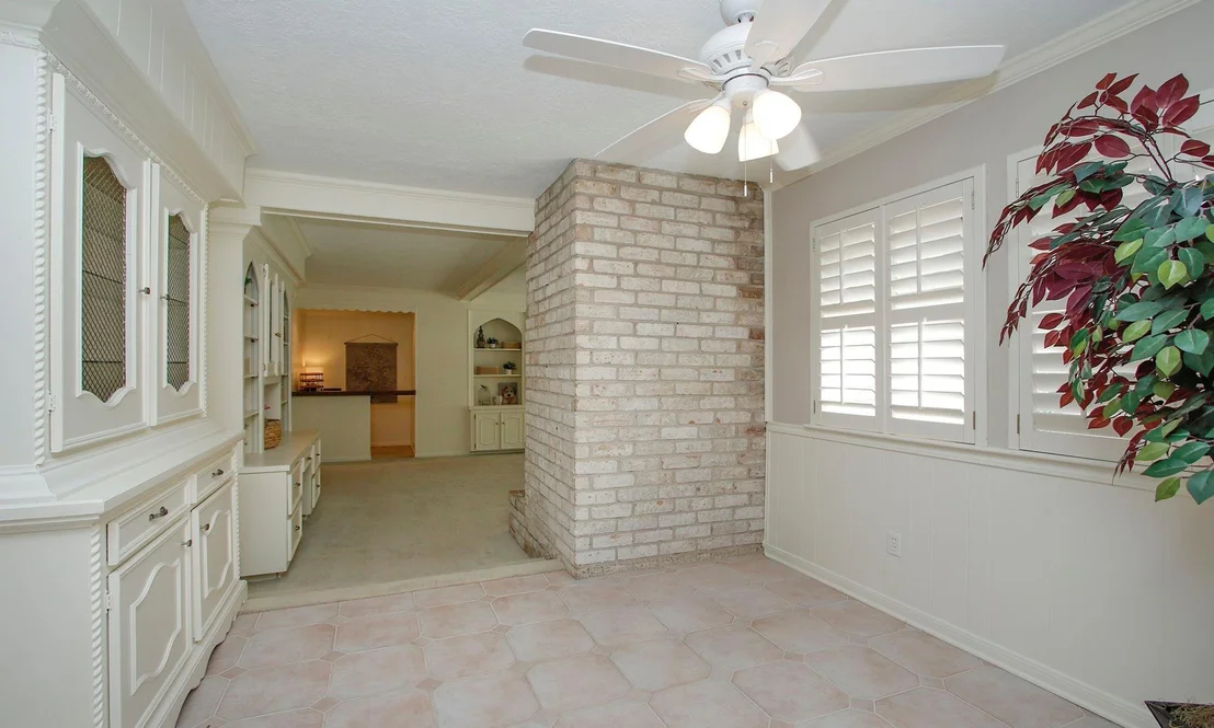 Photo of 5335 Olympia Fields Lane