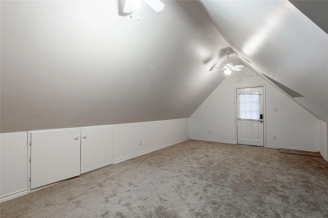 Photo of 89 Westwood Drive W