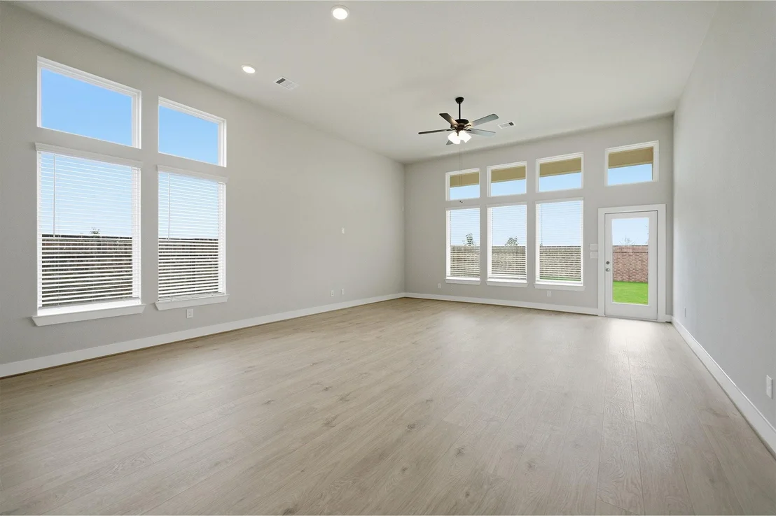 Photo of 1192 Sunlit Circle