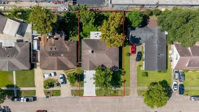 Photo of 12018 Troulon Drive