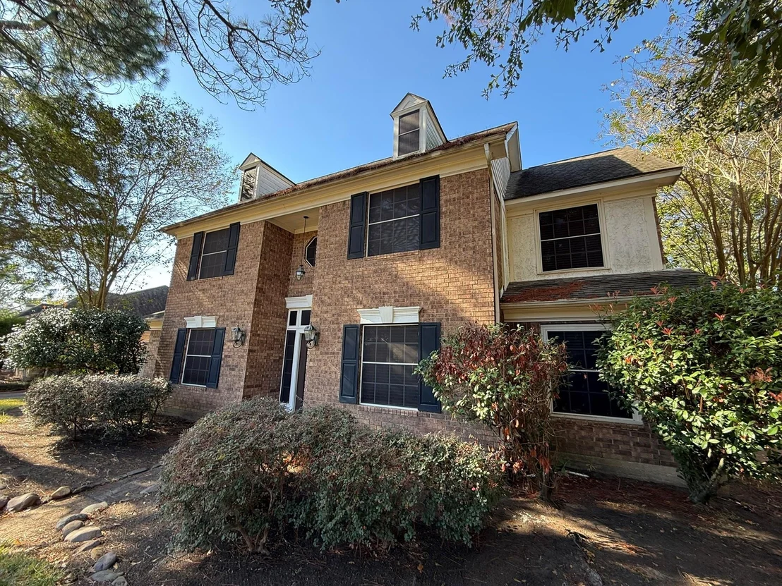 Photo of 2519 Fairwind Drive