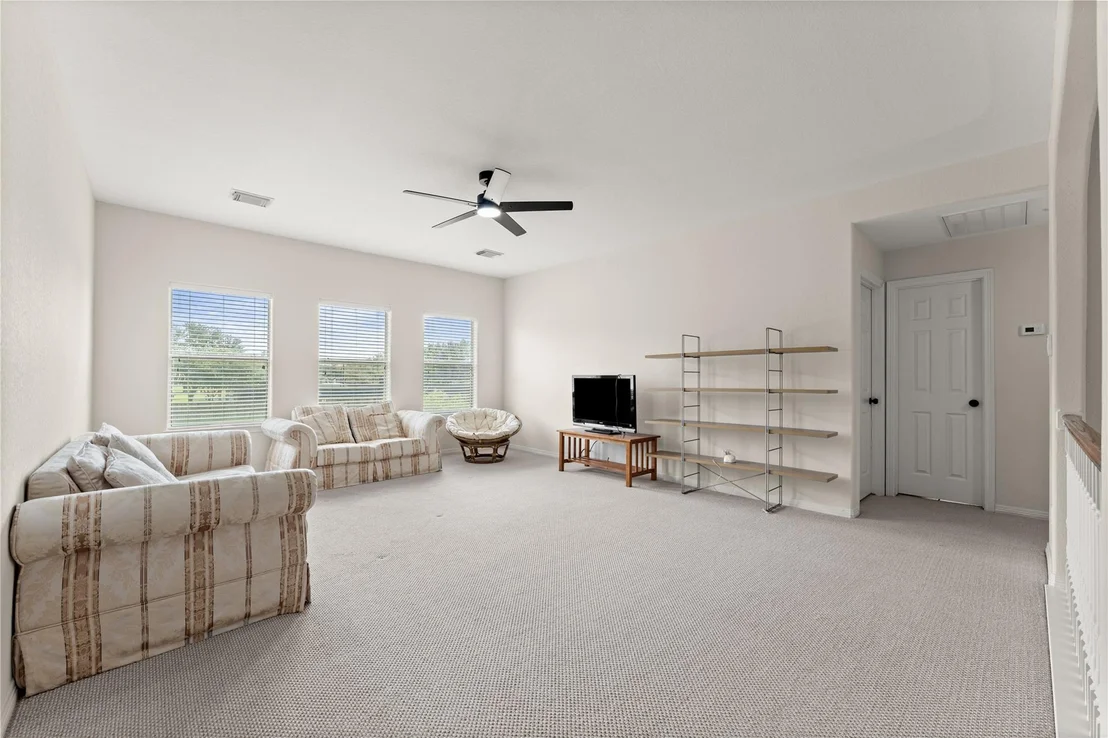Photo of 5002 Cedar Spring Drive