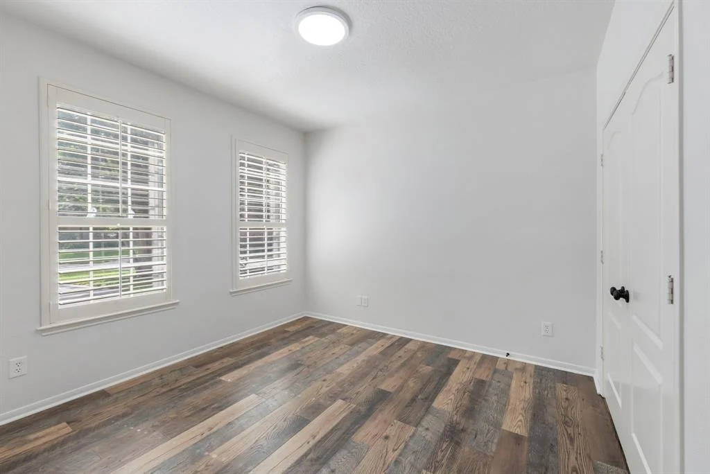 Photo of 66 Pinepath Place