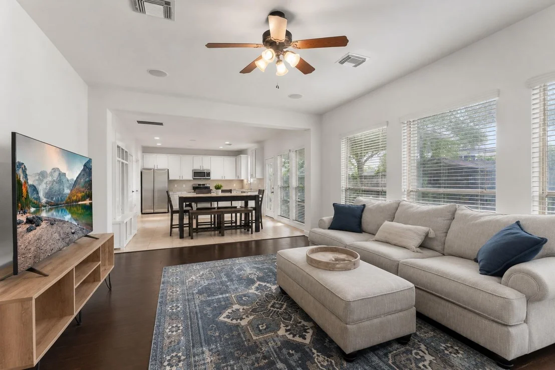 Photo of 2106 Leaf Meadows Court