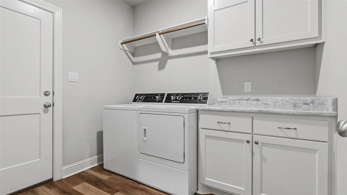 Photo of 10468 Cornwall Lane