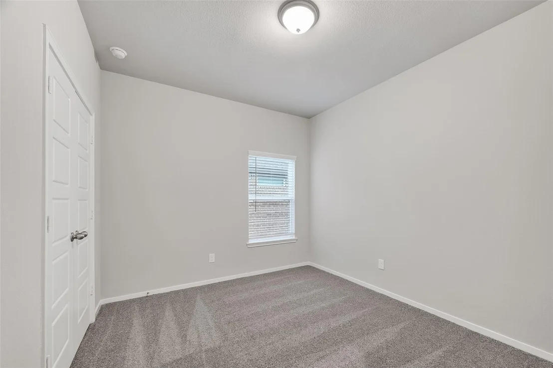 Photo of 2127 Rosillo Brook Drive
