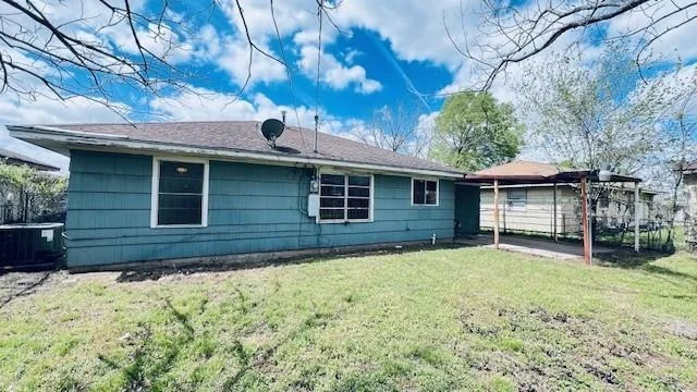 Photo of 12118 Coulson Circle