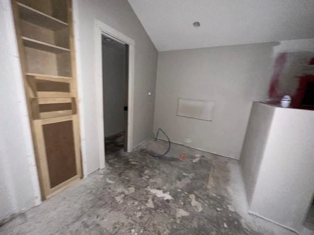 Photo of 89 Private Road 3090