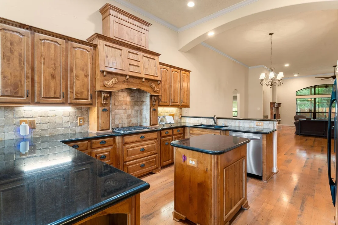 Photo of 28618 Benders Crossing Drive