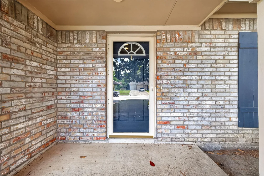 Photo of 25310 Mill Pond Lane