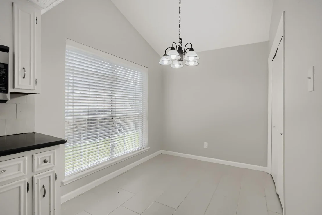 Photo of 16227 Mill Point Drive