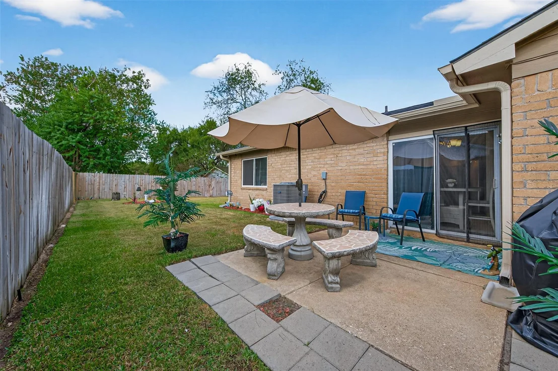 Photo of 22815 Thadds Trail