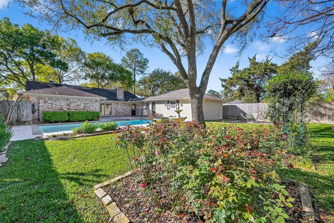 Photo of 12374 Westella Drive
