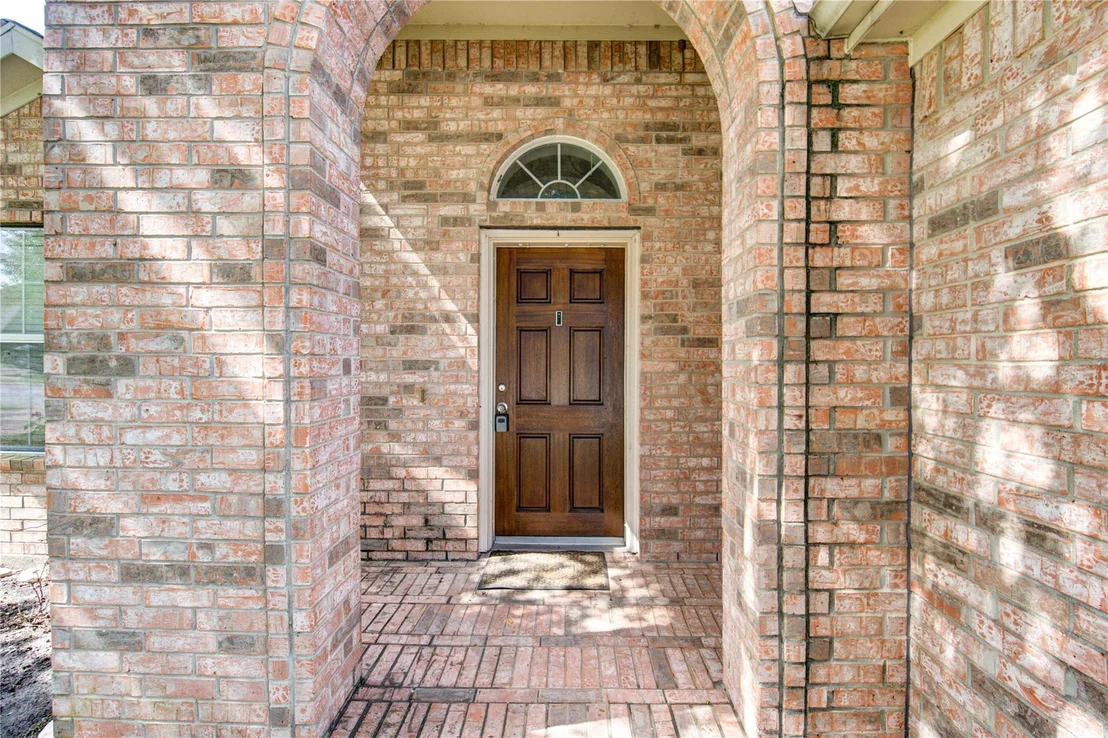 Photo of 3610 Kale Street