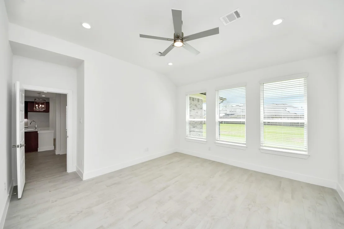 Photo of 3102 Native Spring Drive