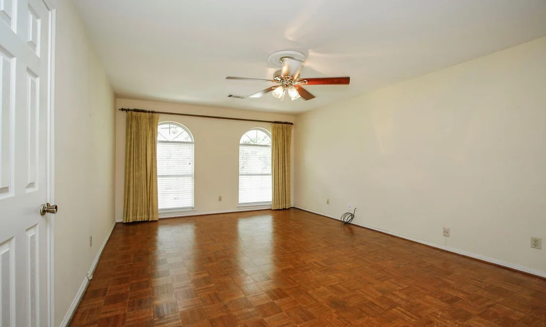 Photo of 5335 Olympia Fields Lane