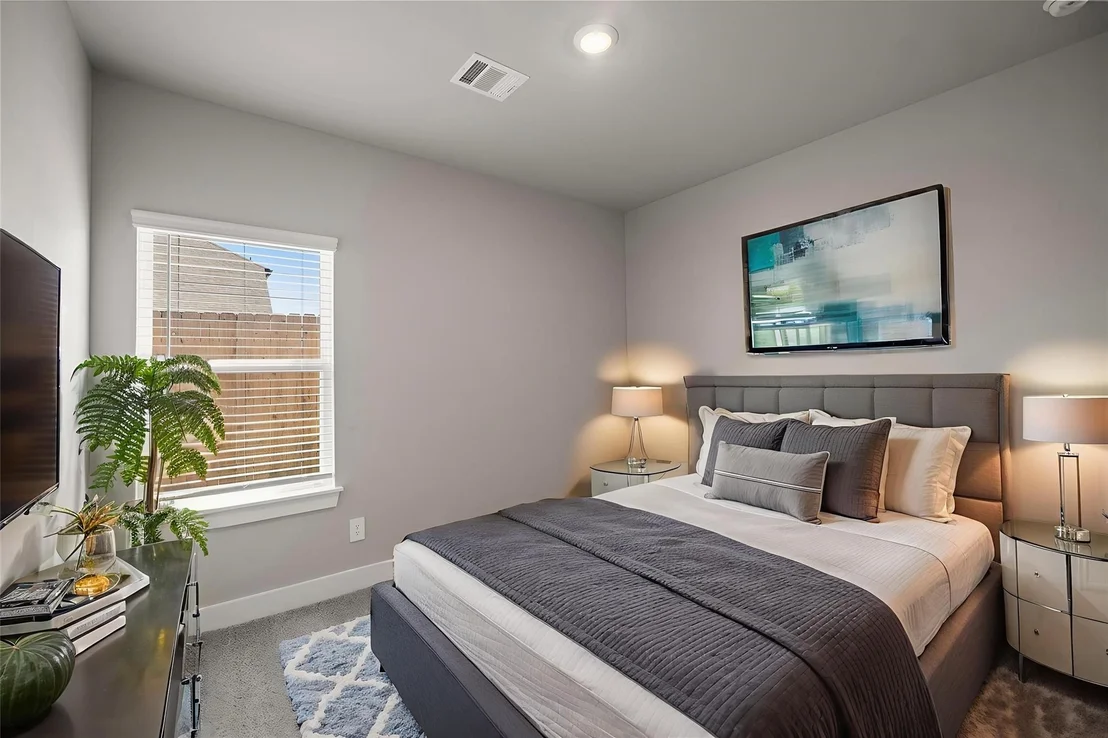 Photo of 21050 Salt Rock Drive