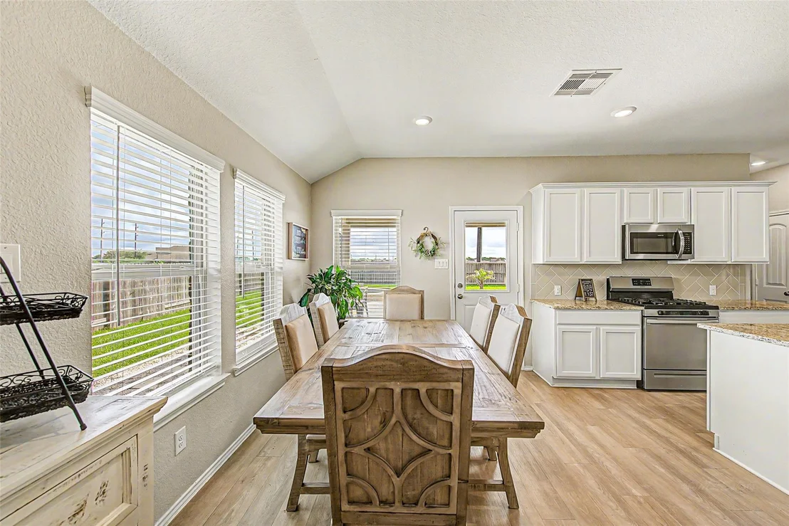 Photo of 3234 Calla Lily Trail