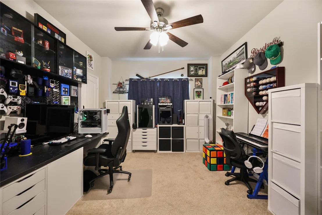 Photo of 94 Hanover Lane