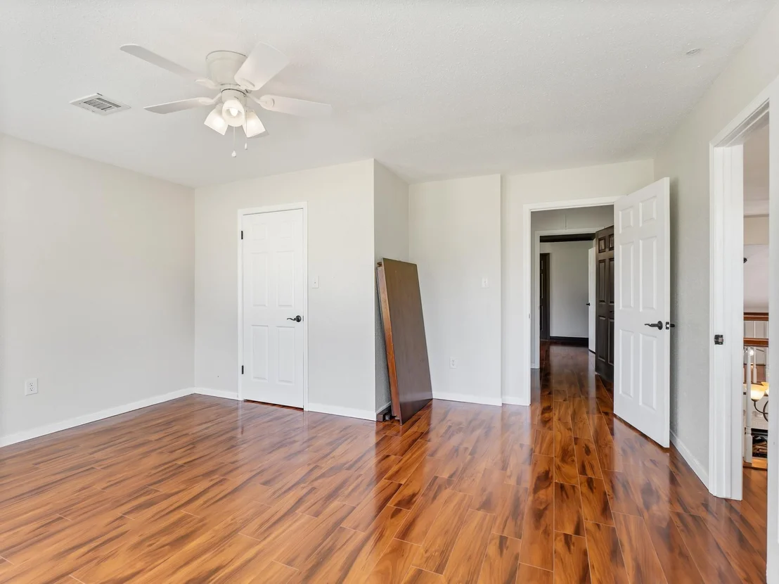 Photo of 1707 County Road 348