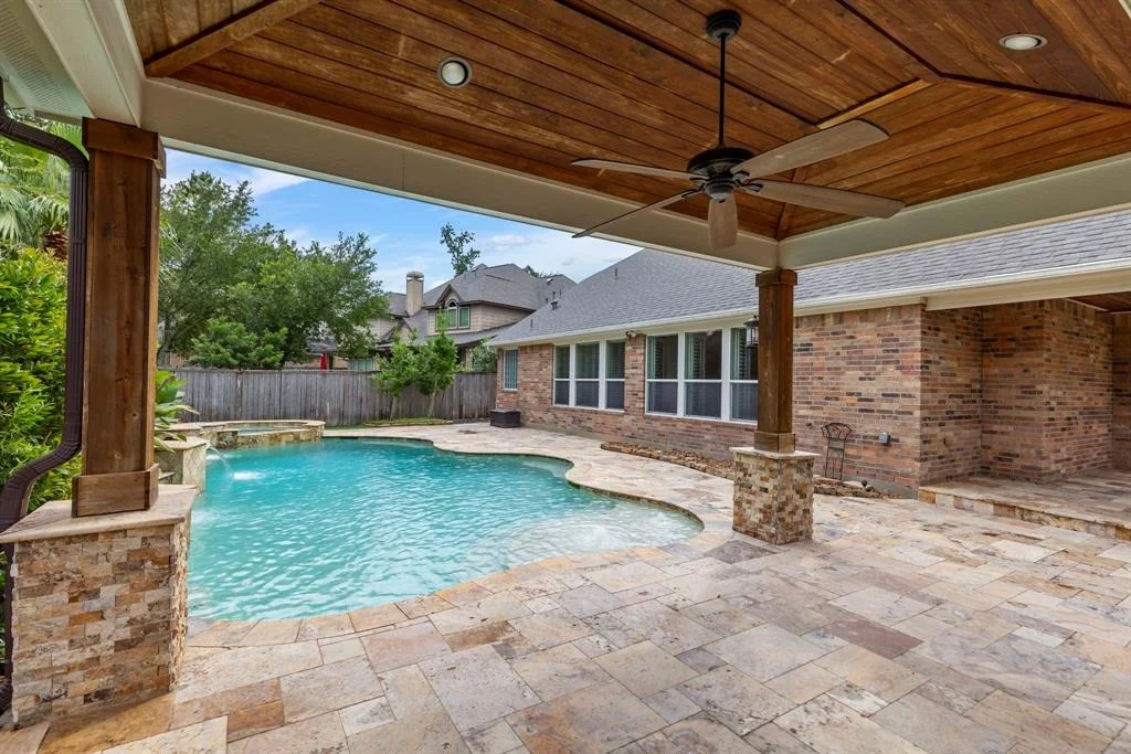 Photo of 90 E Canyon Wren Circle