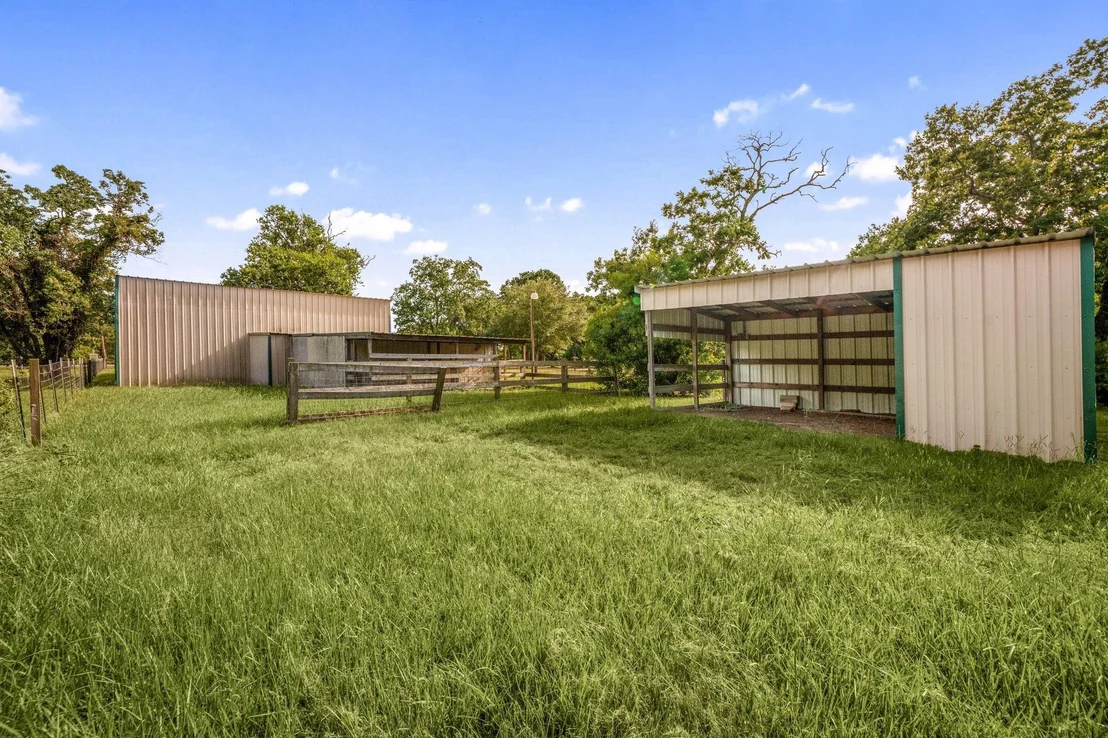 Photo of 28310 Rose Lane