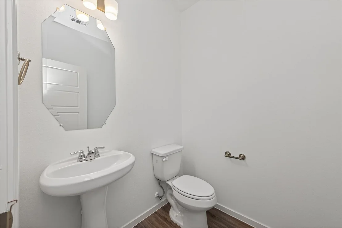 Photo of 26364 Cooperstown Way