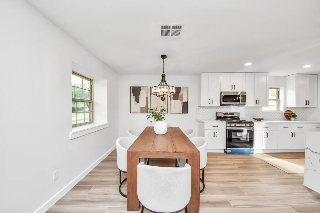 Photo of 12323 Brandywyne Drive