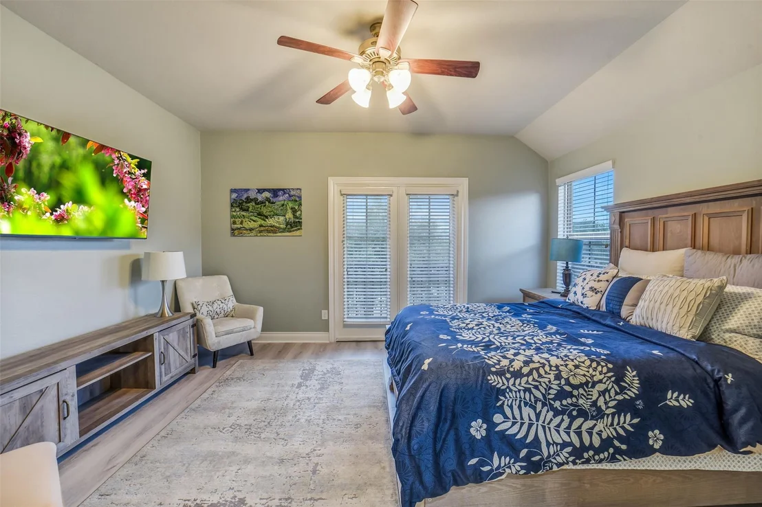 Photo of 2202 Park Ravine Drive