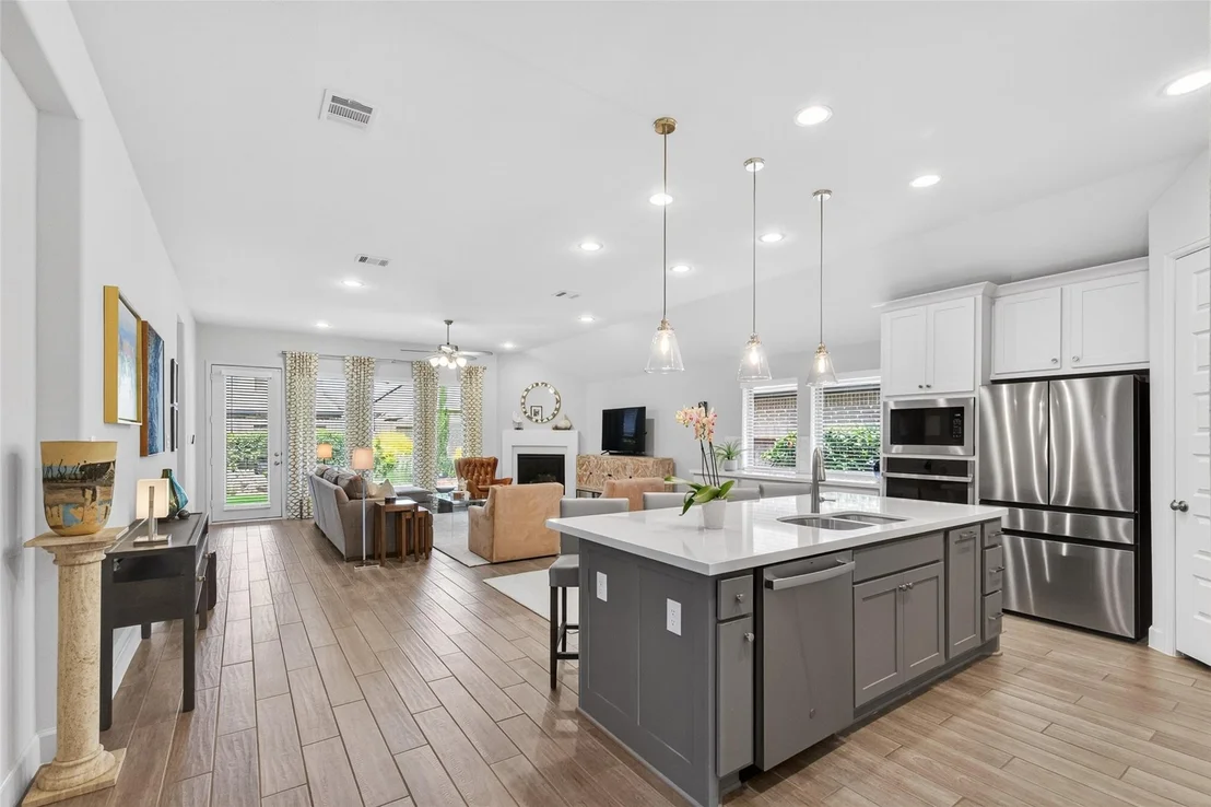 Photo of 2826 Acacia Grove Drive