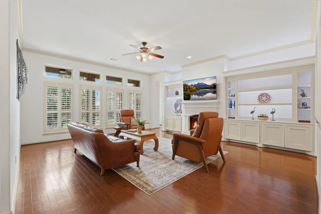 Photo of 31 W Canyon Wren Circle Circle