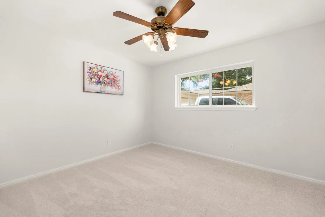 Photo of 17407 Loring Lane