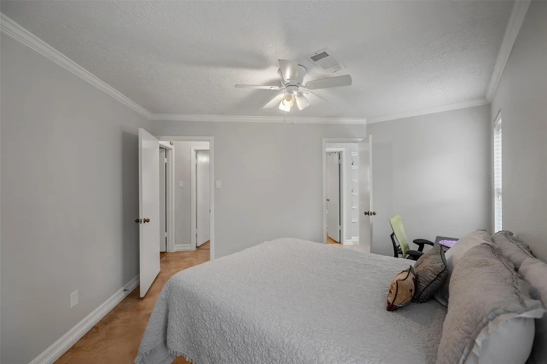 Photo of 18014 Echobend Lane