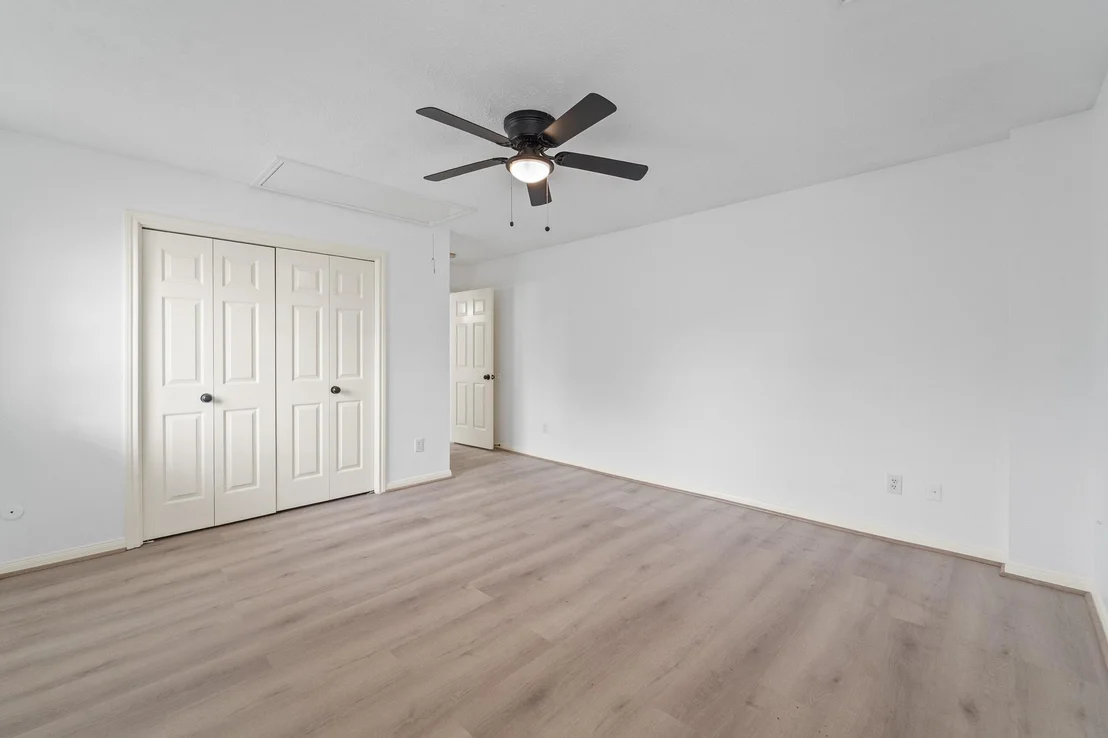 Photo of 13611 Ortega Lane