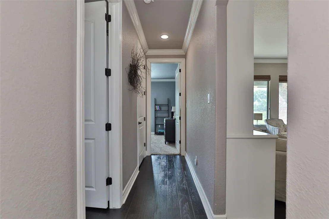 Photo of 717 Rustic Oaks Drive
