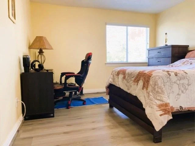 Photo of 23023 Spellbrook Bend Lane
