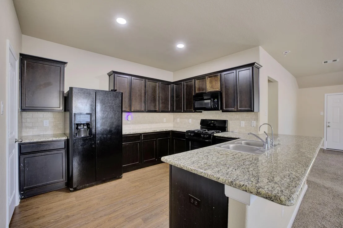 Photo of 1830 Crystal Waters Drive
