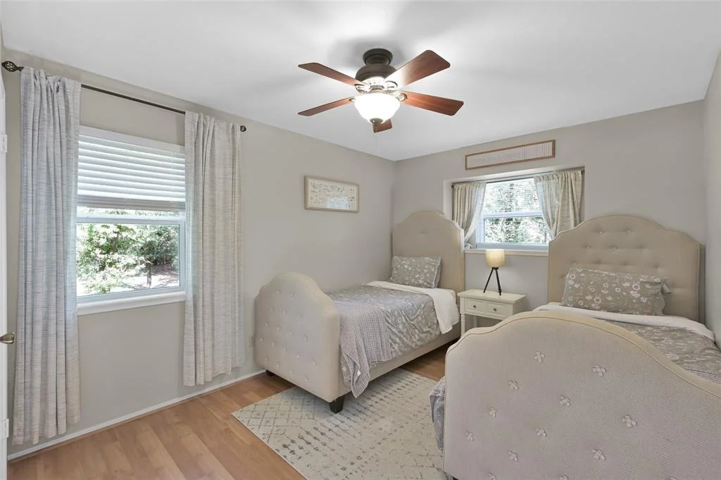 Photo of 2034 Cherry Laurel Drive