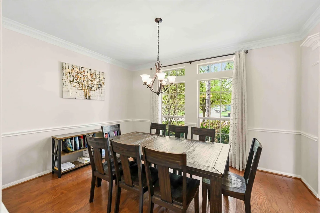 Photo of 14534 Mountain Cliff Lane