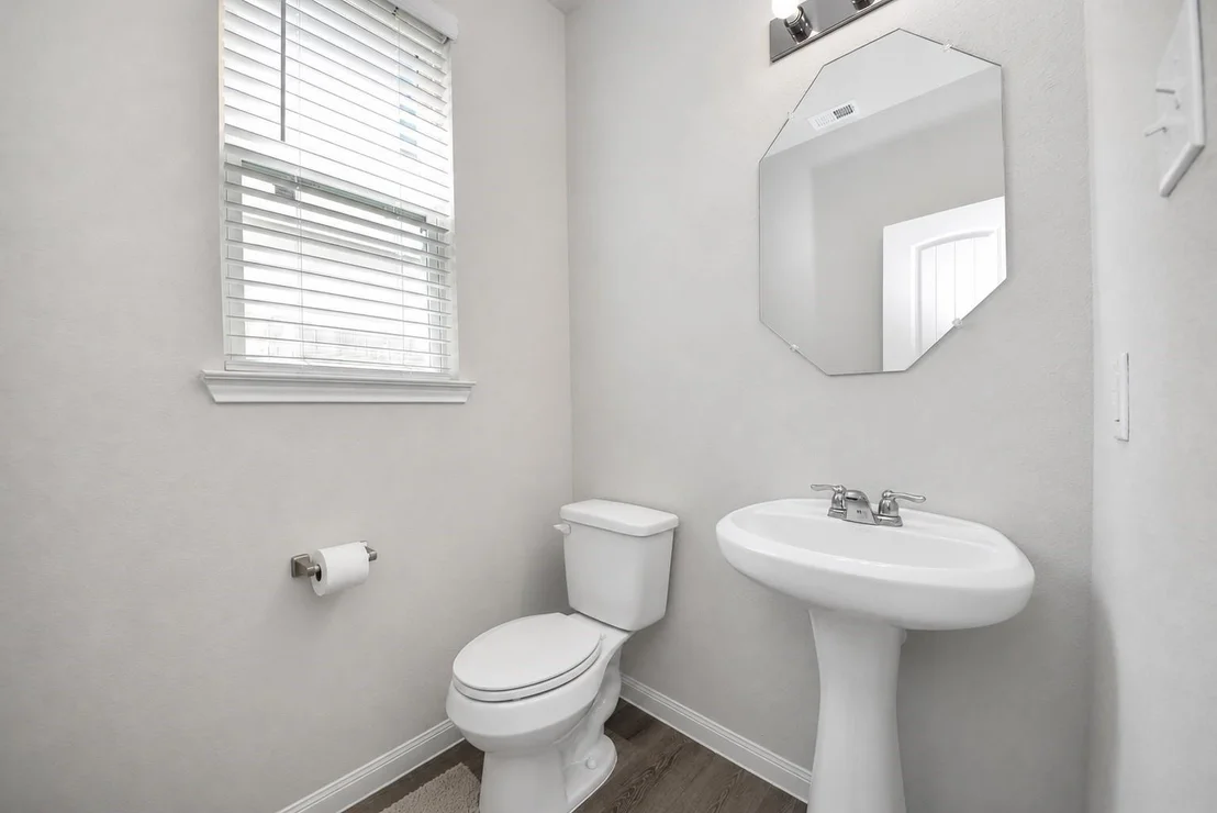 Photo of 24706 Bastiani Canvas Lane