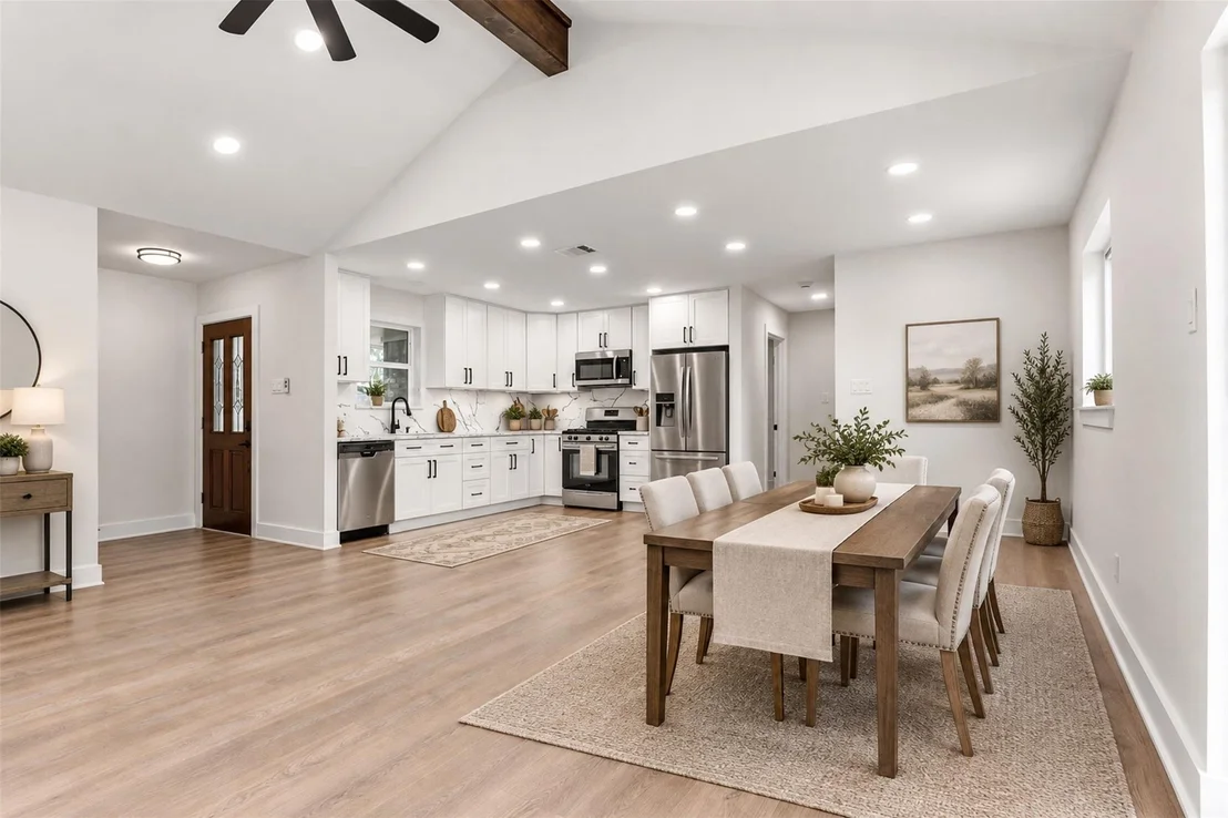 Photo of 7502 Woodsman Trail