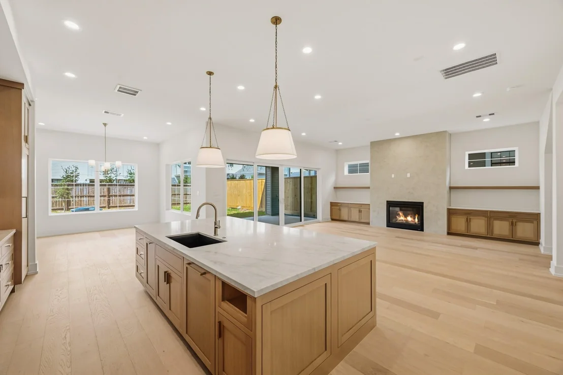 Photo of 715 Merrill Street