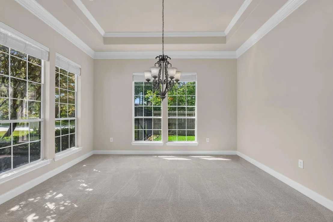 Photo of 3 Chauncey Court