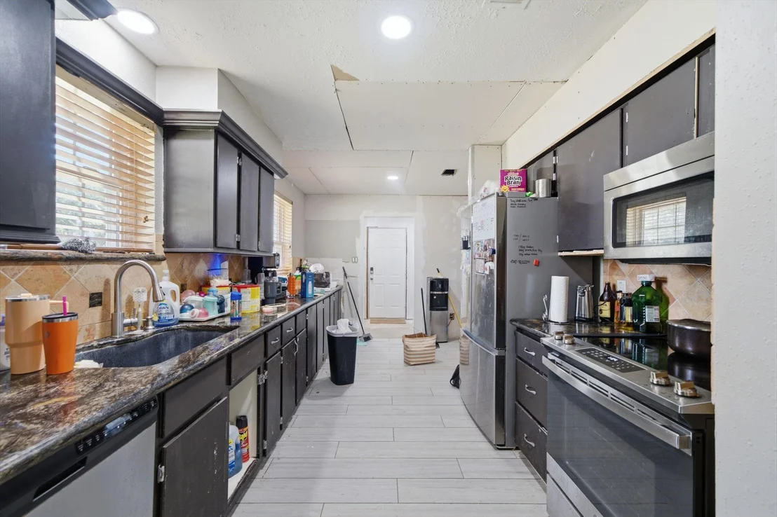 Photo of 23526 Cimber Lane