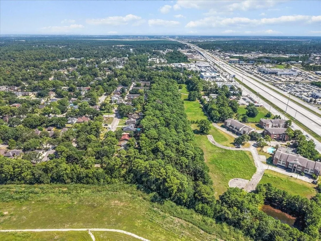 Photo of 405 Sunset Drive
