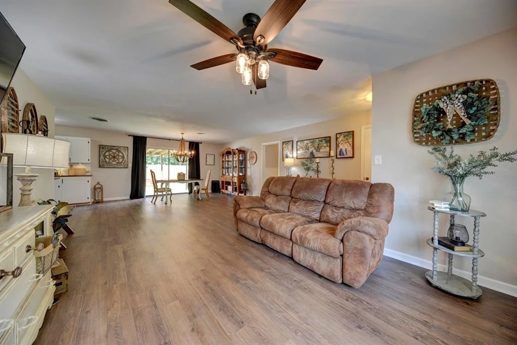 Photo of 507 Sandra Drive
