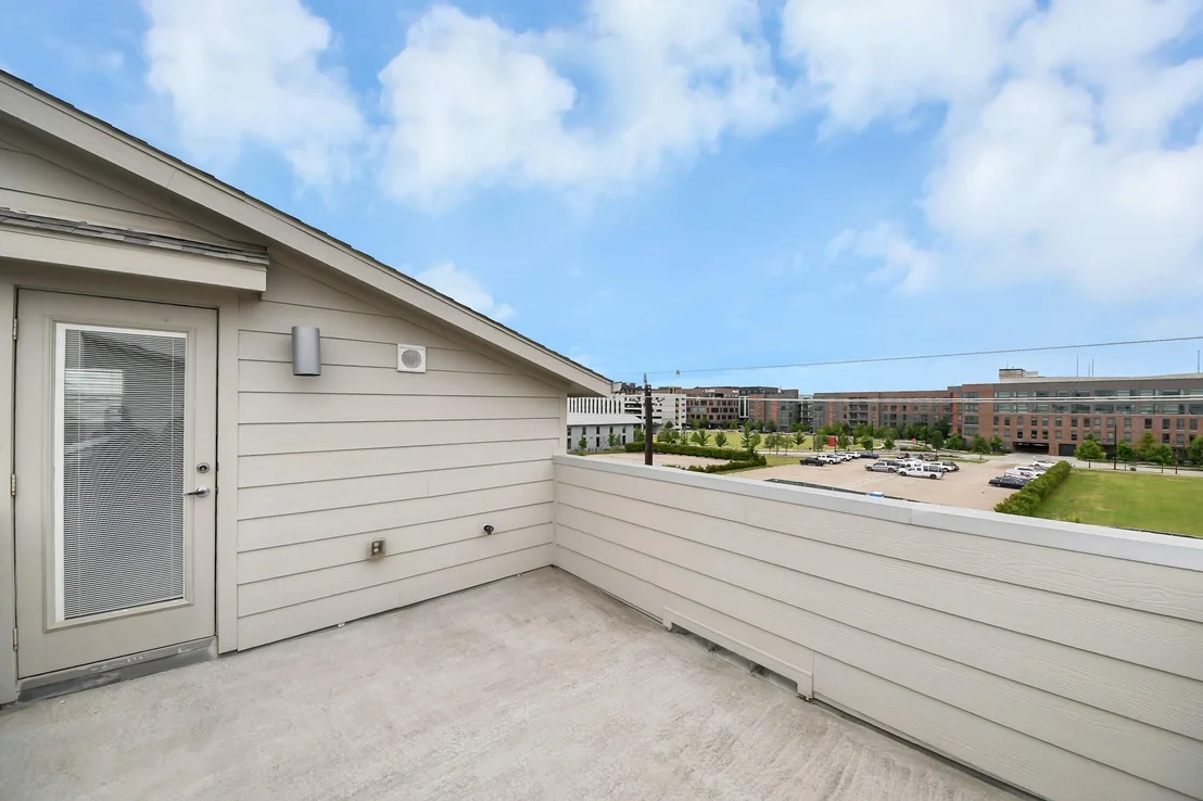 Photo of 2719 Clinton Drive
